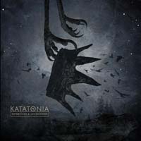 Katatonia - Dethroned
